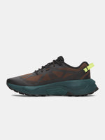 Under Armour Férfi Charged Bandit TR 4 cipő cipő