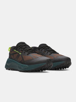 Under Armour Férfi Charged Bandit TR 4 cipő cipő