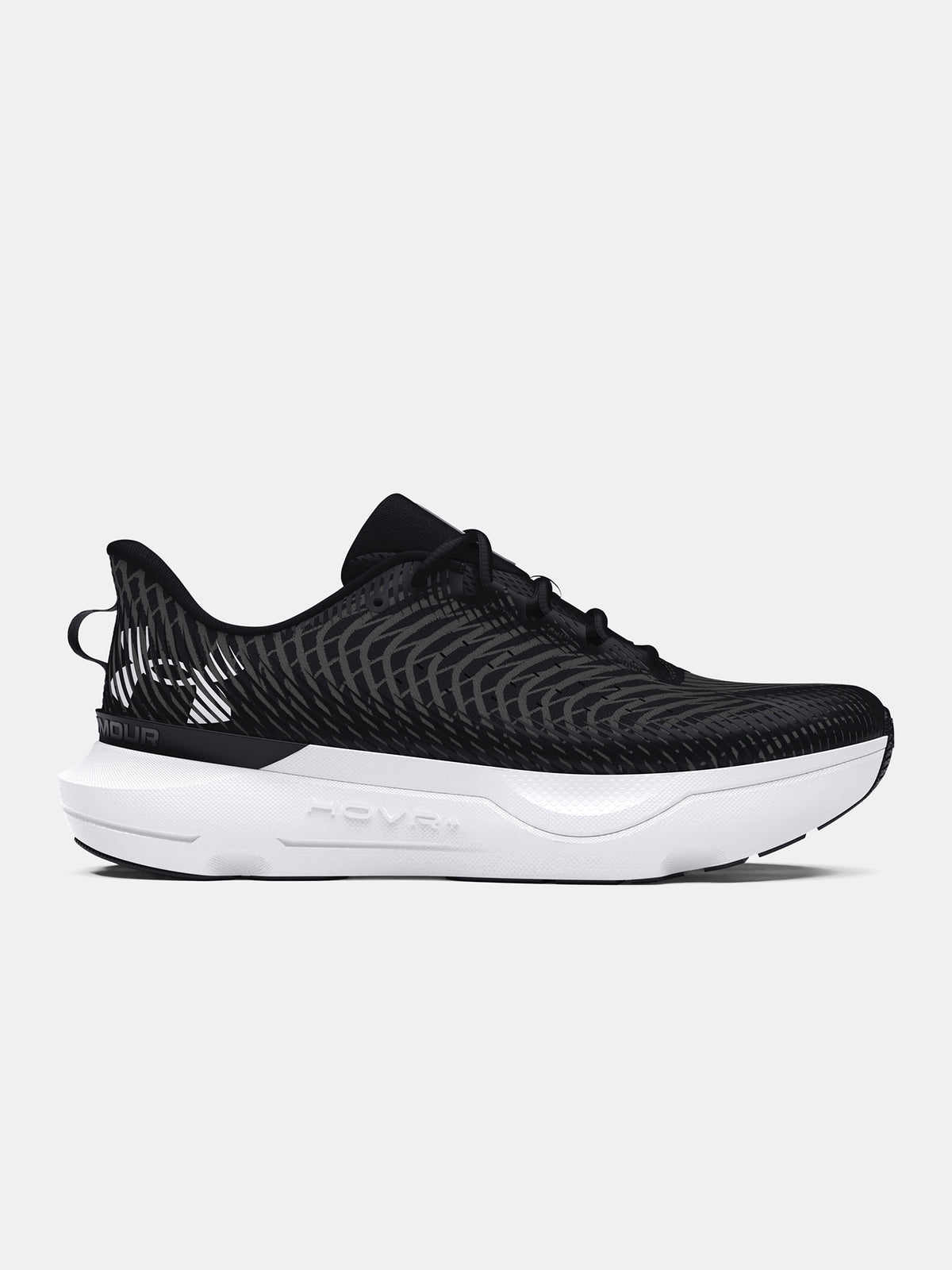 Under Armour Férfi cipõ UA Infinite Pro Utcai cipő