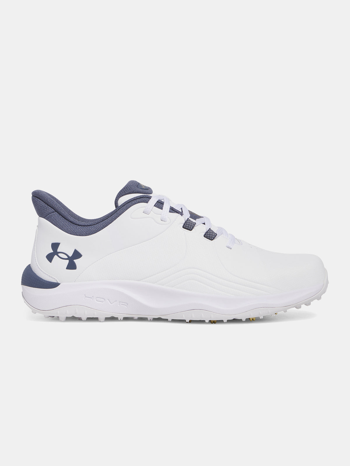 Under Armour Férfi cipõk UA Drive Pro SL Wide Utcai cipő