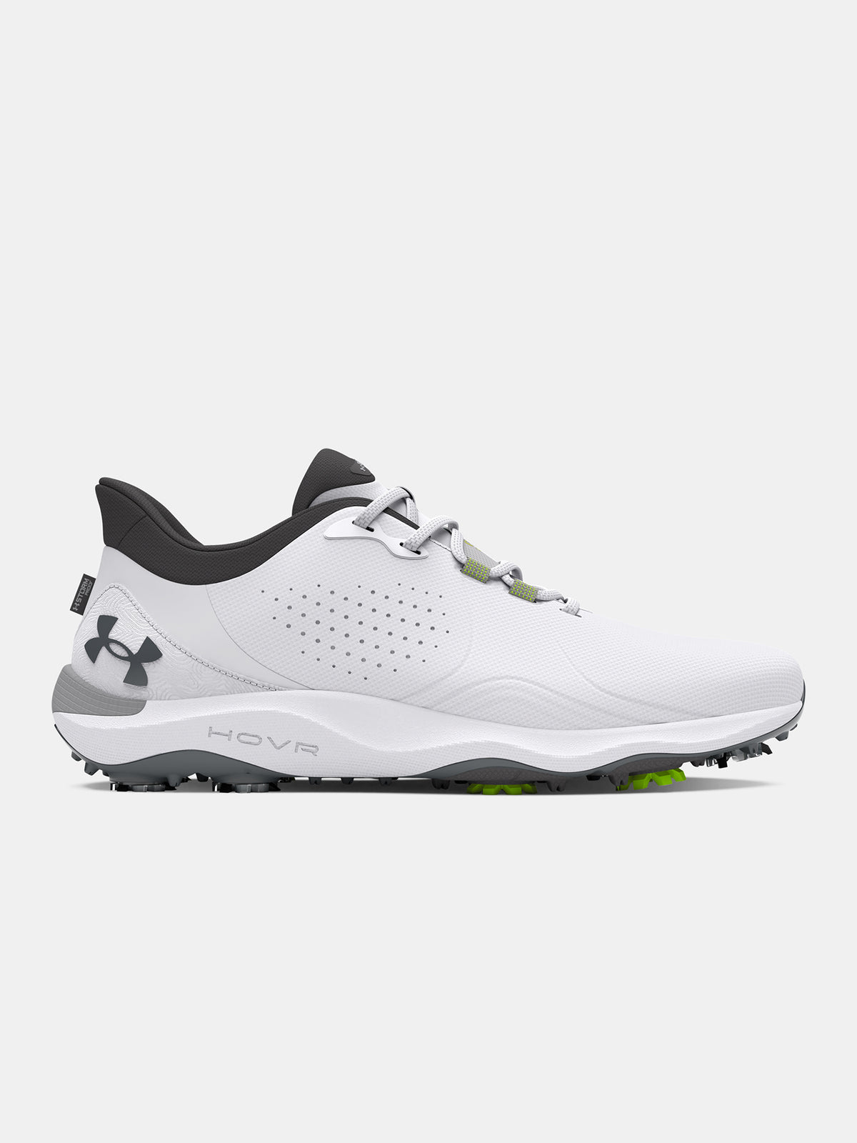 Under Armour Férfi cipõk UA Drive Pro Wide Utcai cipő
