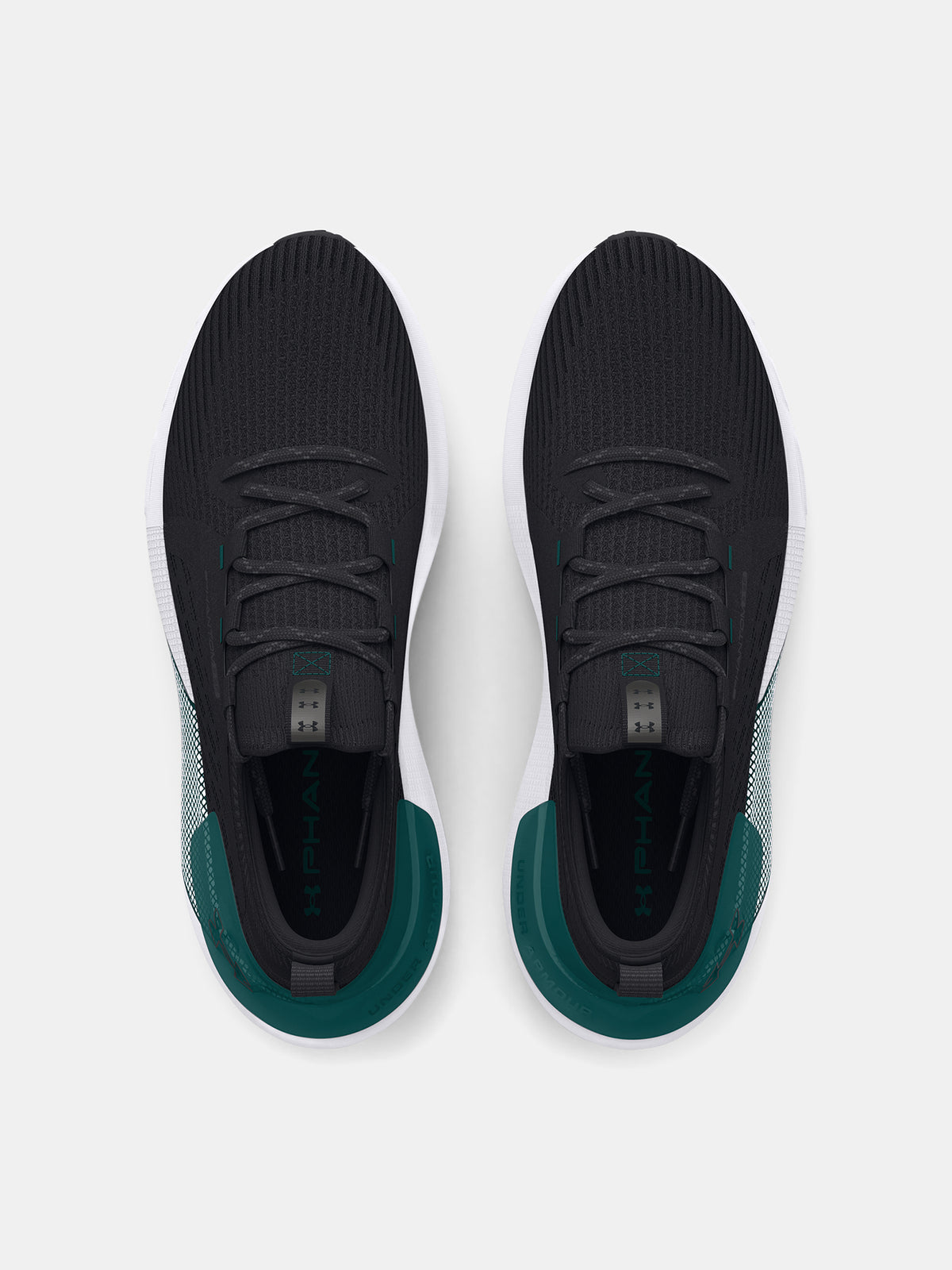 Under Armour Férfi cipők UA HOVR Phantom 3 SE cipő
