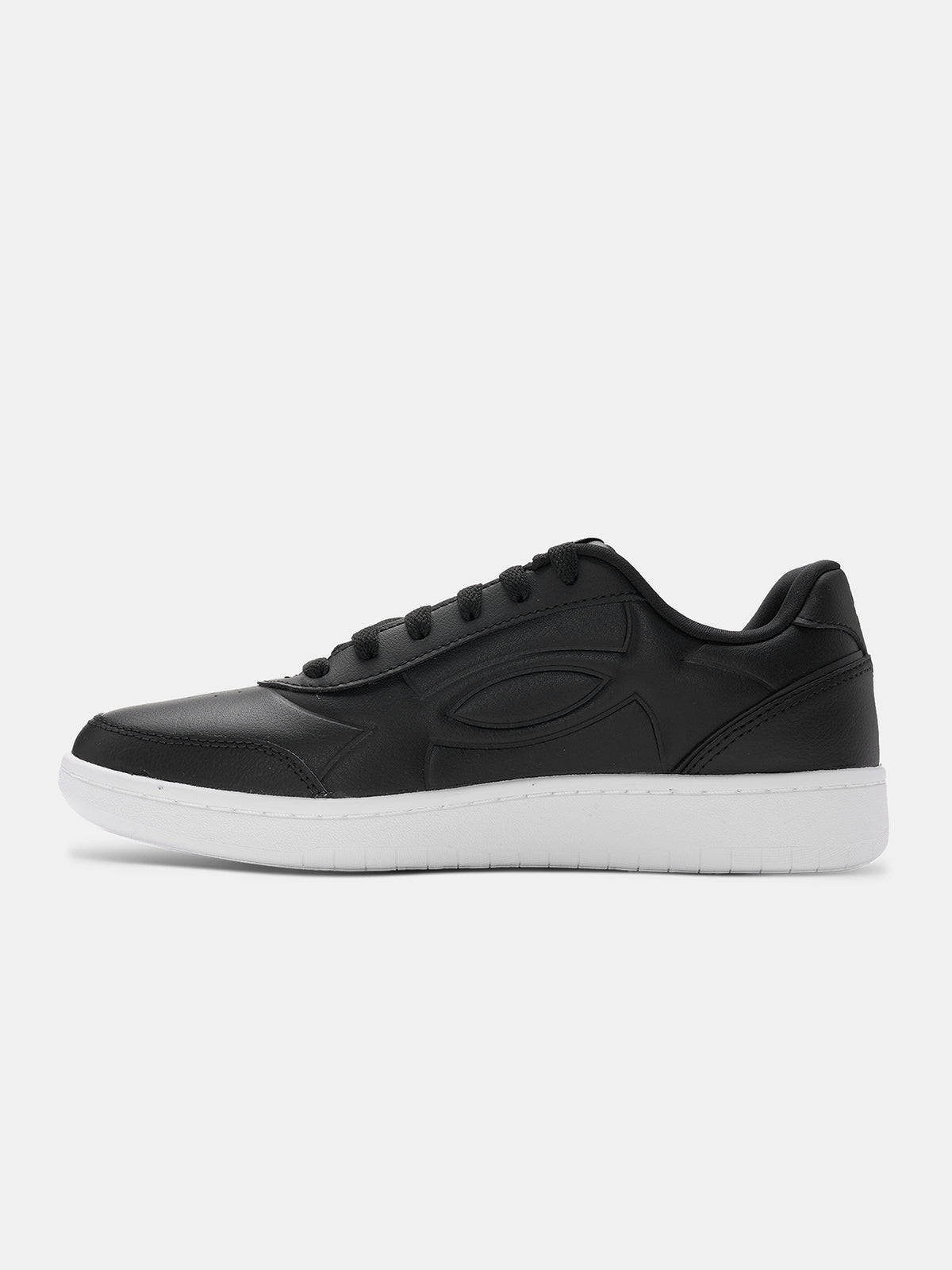 Férfi cipők Under Armour UA Tempo Edzőcipő