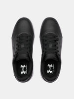 Férfi cipők Under Armour UA Tempo Edzőcipő