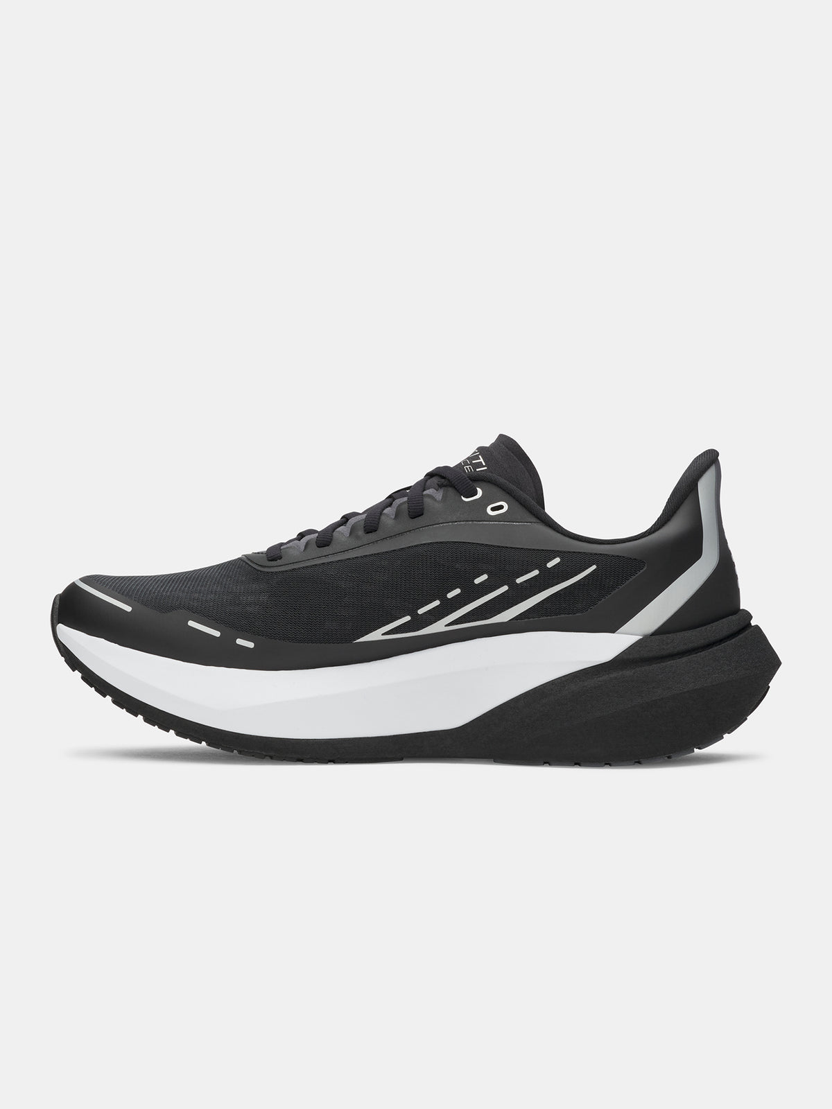 Férfi cipők Under Armour UA Velociti Distance