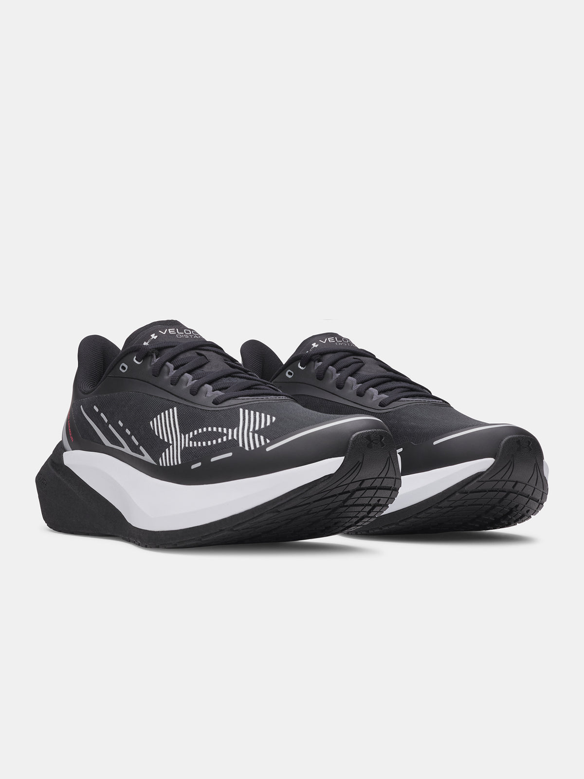 Férfi cipők Under Armour UA Velociti Distance