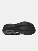 Férfi cipők Under Armour UA Velociti Distance