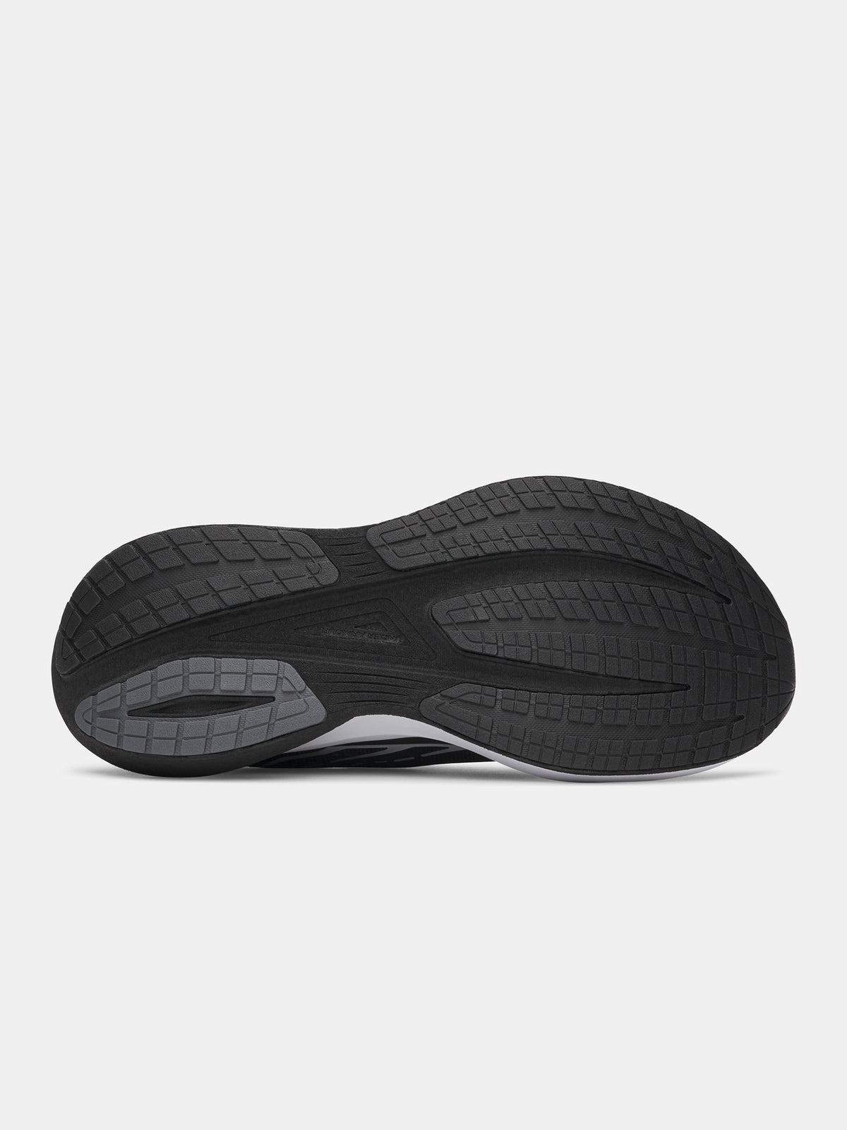 Férfi cipők Under Armour UA Velociti Distance