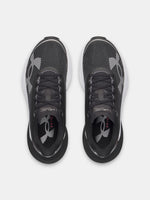Férfi cipők Under Armour UA Velociti Distance