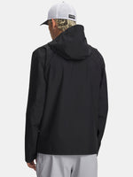 Under Armour Férfi Cloudstrike Jacket dzseki