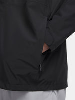 Under Armour Férfi Cloudstrike Jacket dzseki