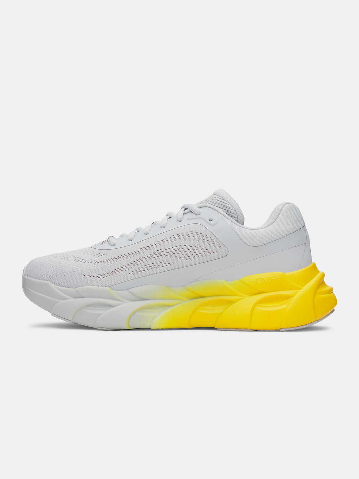Under Armour Férfi HB Runner NM cipő cipő