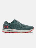 Under Armour Férfi HOVR Sonic 3 cipő futócipő