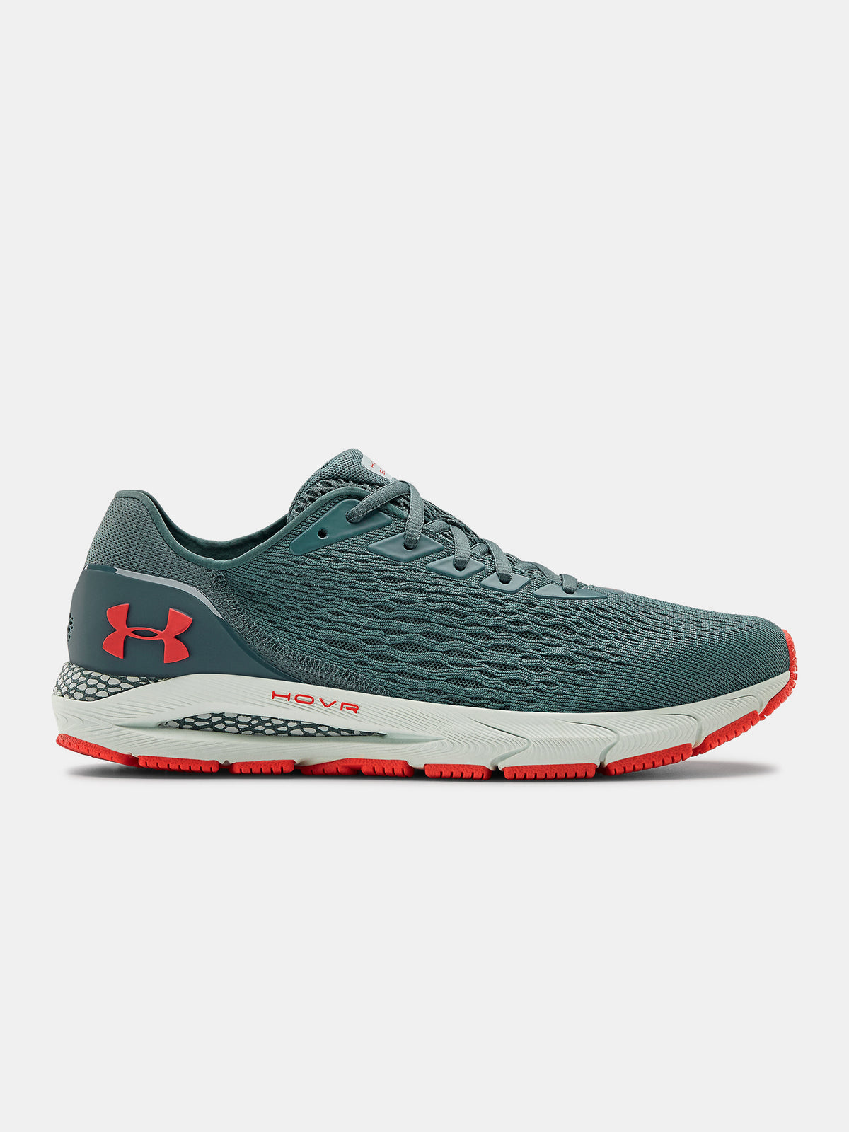 Under Armour Férfi HOVR Sonic 3 cipő futócipő