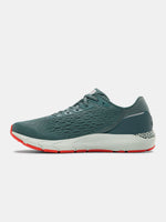 Under Armour Férfi HOVR Sonic 3 cipő futócipő