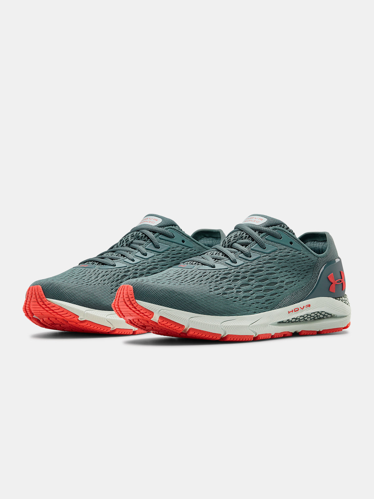 Under Armour Férfi HOVR Sonic 3 cipő futócipő