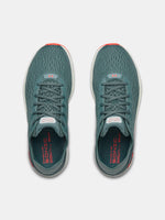 Under Armour Férfi HOVR Sonic 3 cipő futócipő