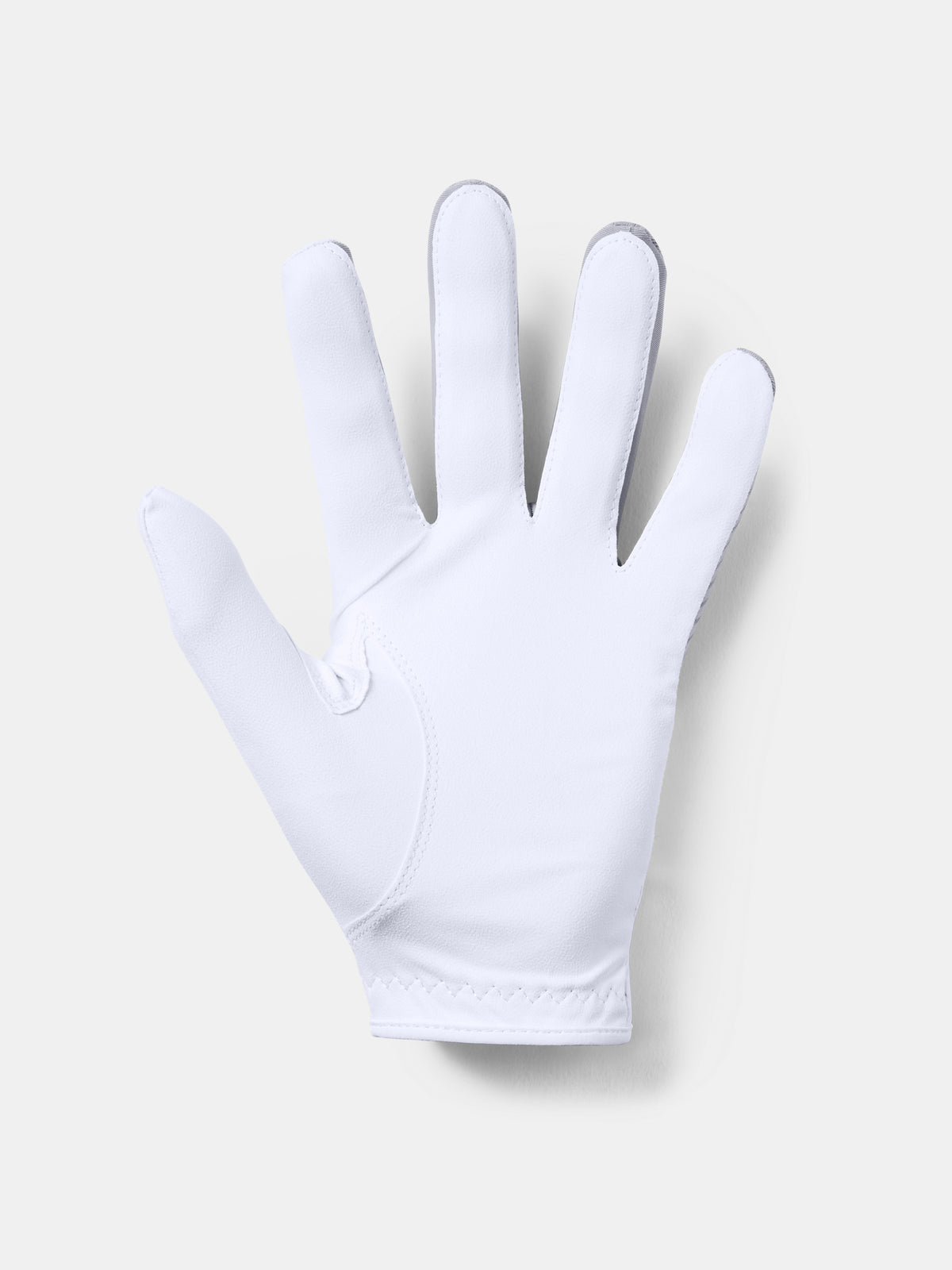 Under Armour Férfi keszty Medal Golf Kesztyű