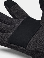 Under Armour Férfi keszty UA Storm Fleece Kesztyű