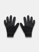 Under Armour Férfi keszty Velociti Liner kesztyű