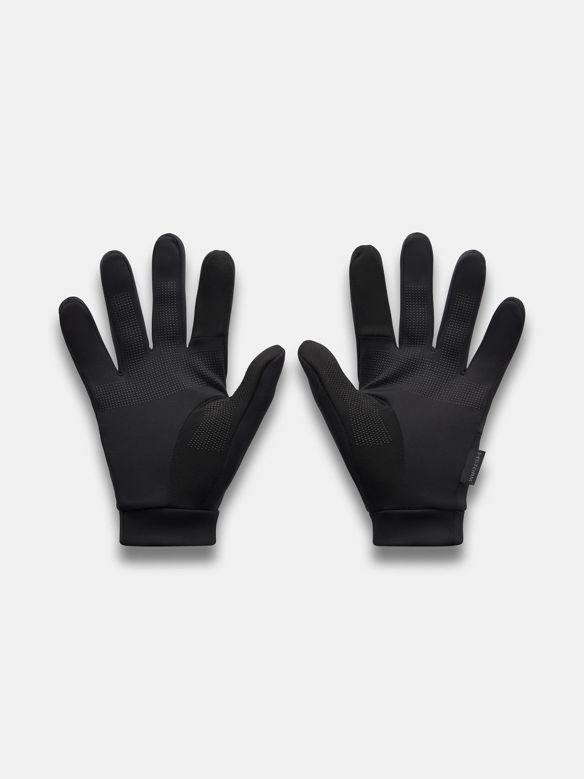Under Armour Férfi keszty Velociti Liner kesztyű