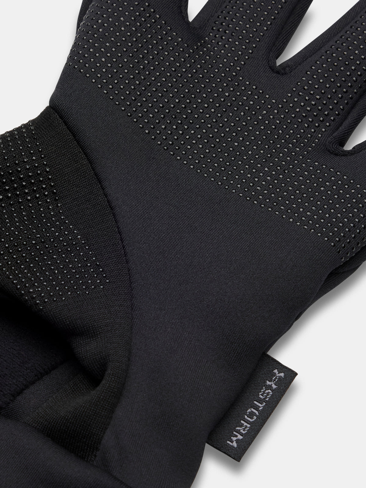 Under Armour Férfi keszty Velociti Liner kesztyű