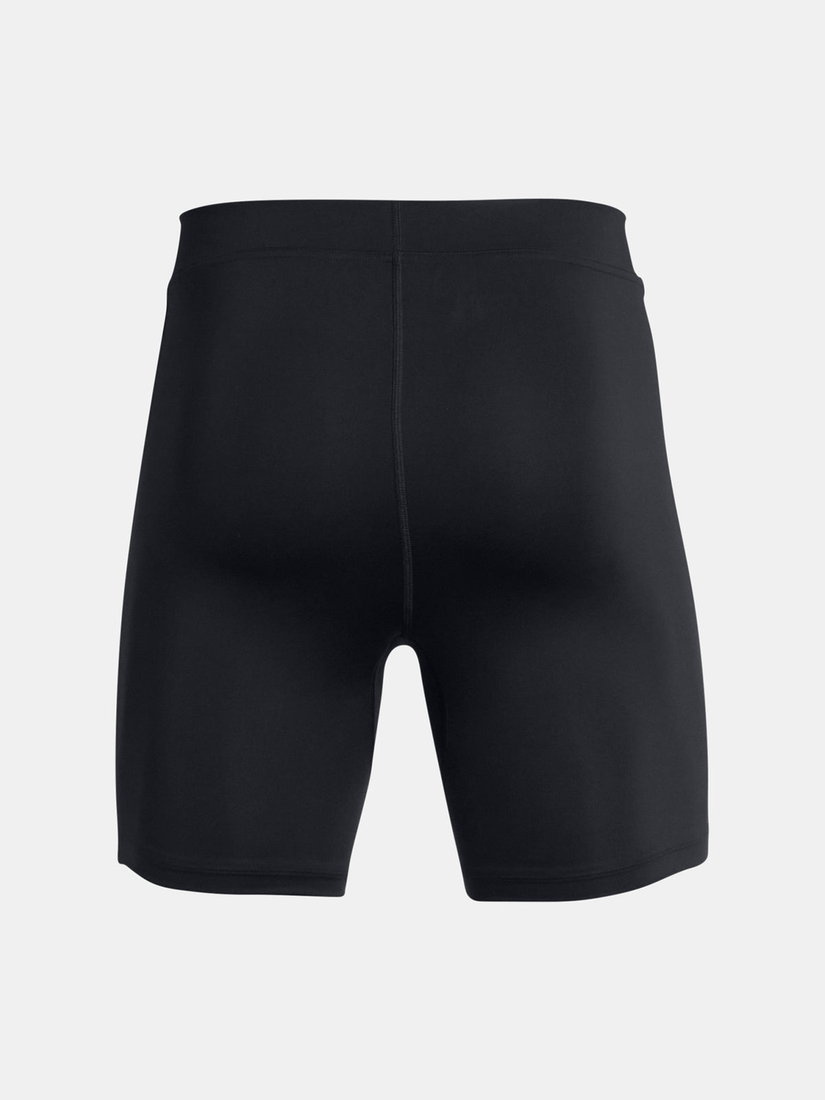 Férfi leggings Under Armour UA LAUNCH HALF TIGHTS