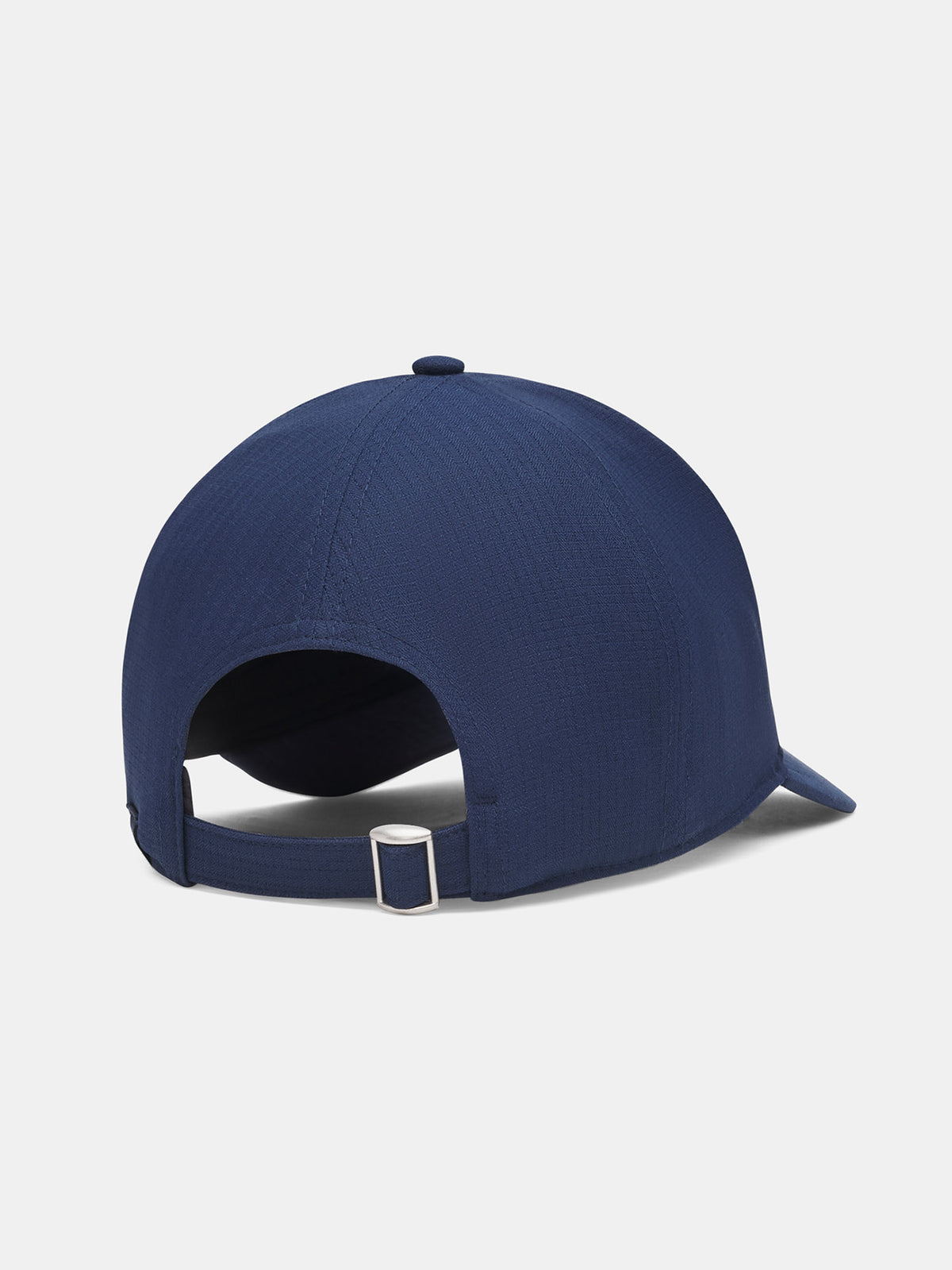 Under Armour Férfi M AV Low ADJ uni baseball sapka