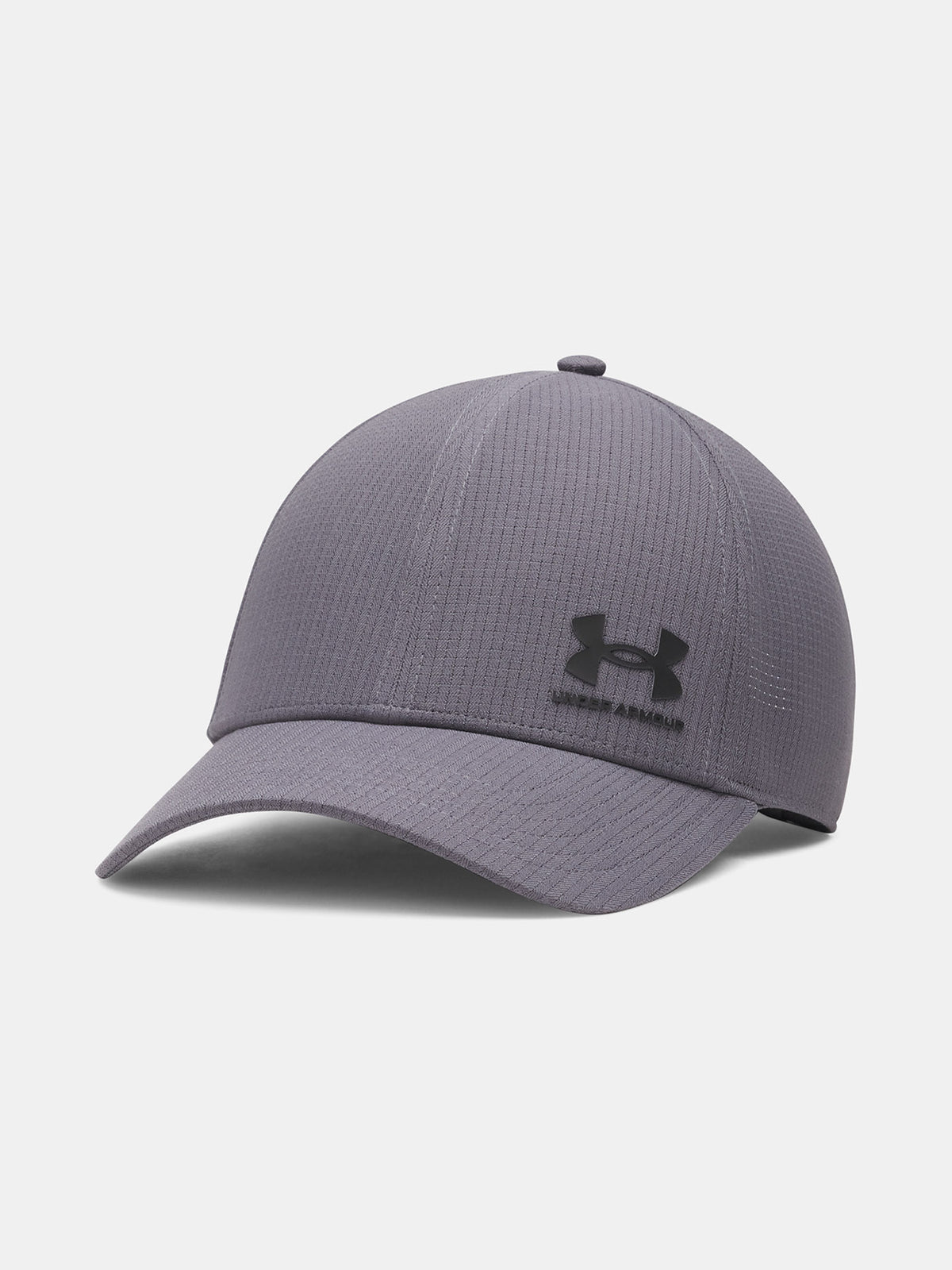 Under Armour Férfi M AV Low ADJ uni baseball sapka