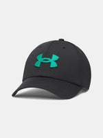 Under Armour Férfi M Blitzing Low STR l/xl baseball sapka