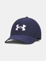 Under Armour Férfi M Drive Low ADJ uni baseball sapka