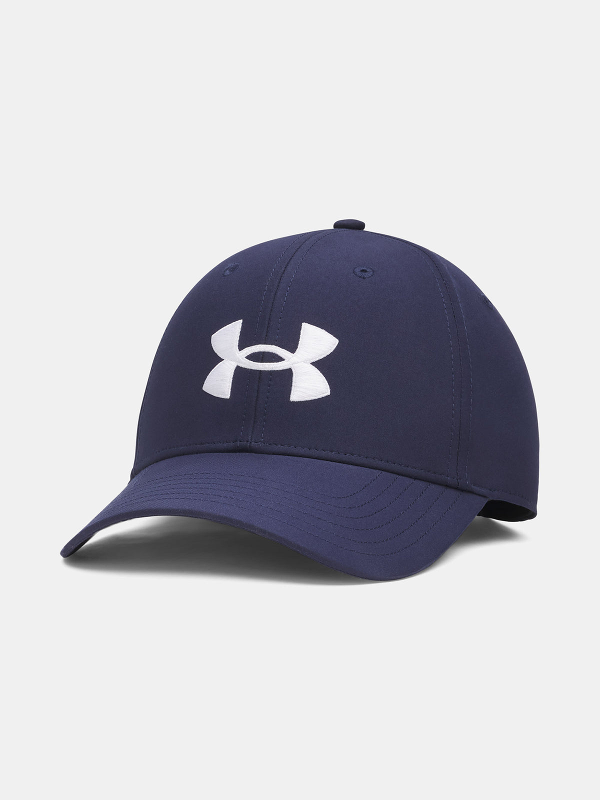 Under Armour Férfi M Drive Low ADJ uni baseball sapka