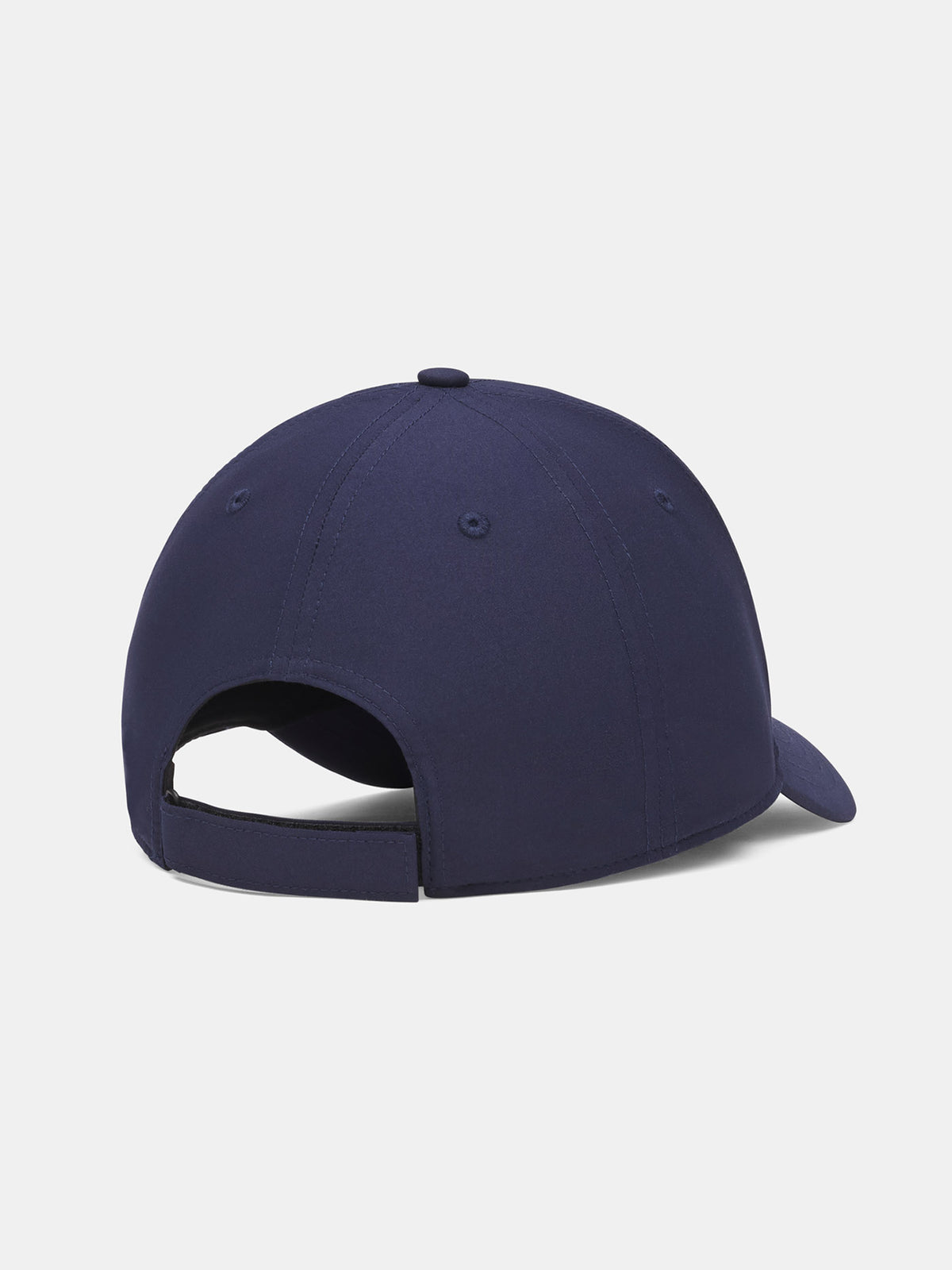 Under Armour Férfi M Drive Low ADJ uni baseball sapka