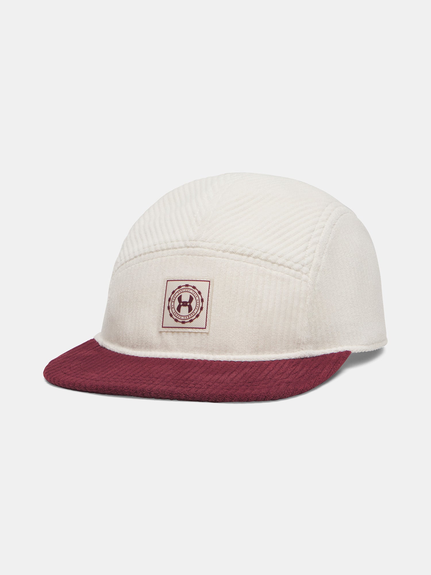 Under Armour Férfi M Essential Corduroy Camper sapka