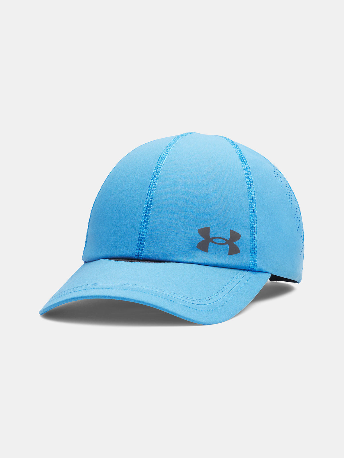 Under Armour Férfi M VELOCITI LOW ADJ-BLU baseball sapka