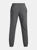 Under Armour Férfi melegítõ UA Vibe Woven Jogger-GRY Nadrág