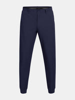 Under Armour Férfi melegítõnadrág UA Drive Jogger nadrág, 36r