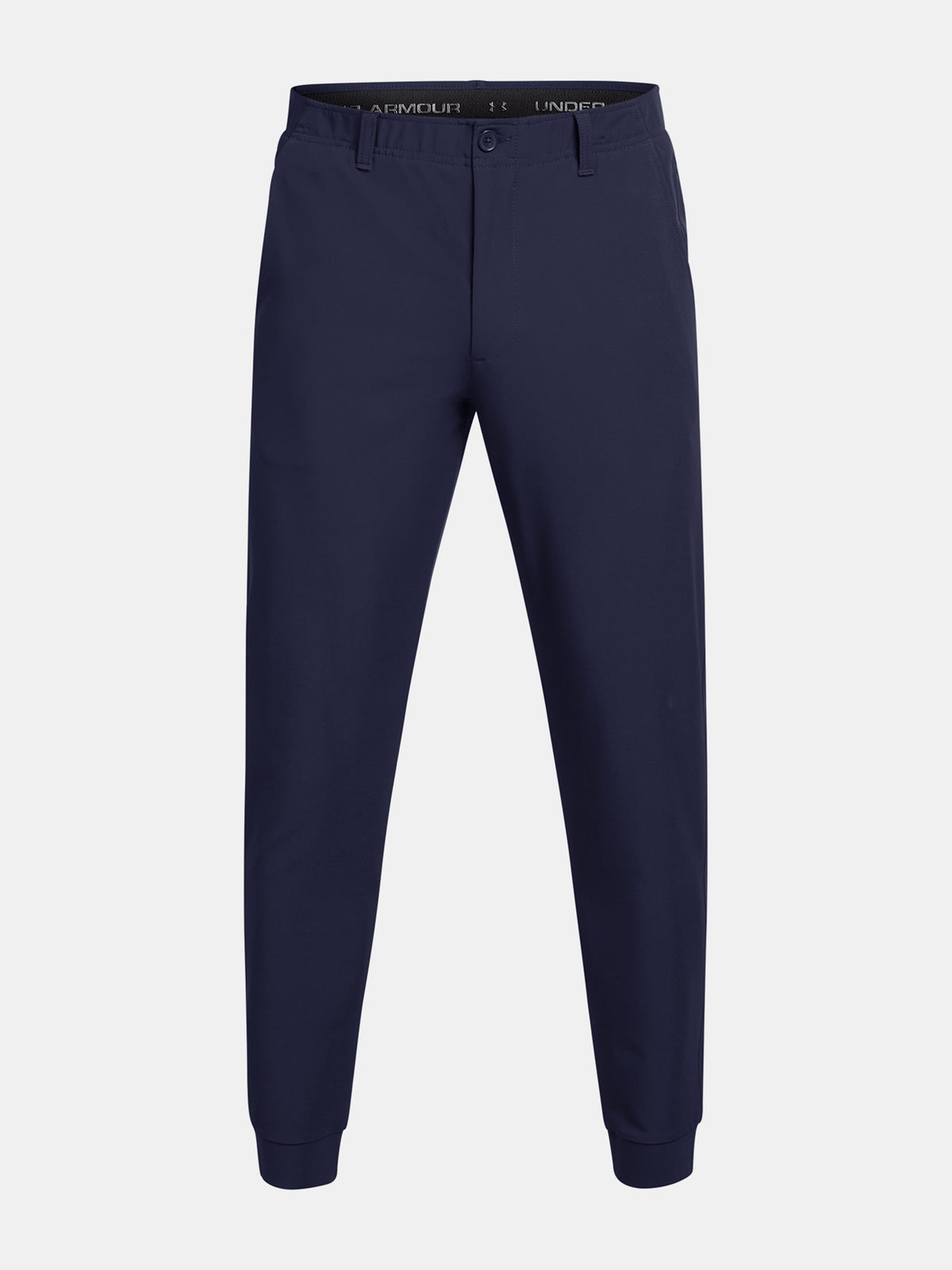 Under Armour Férfi melegítõnadrág UA Drive Jogger nadrág, 36r