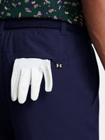 Under Armour Férfi melegítõnadrág UA Drive Jogger nadrág, 36r
