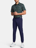 Under Armour Férfi melegítõnadrág UA Drive Jogger nadrág, 36r