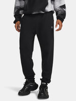 Under Armour Férfi melegítõnadrág UA Rival Flc Jogger nadrág