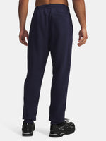 Under Armour Férfi melegítõnadrág UA Rival Flc Jogger nadrág