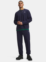 Under Armour Férfi melegítõnadrág UA Rival Flc Jogger nadrág