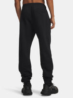 Under Armour Férfi melegítõnadrág UA Rival Flc Jogger nadrág