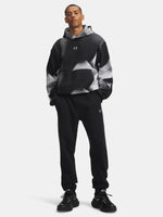 Under Armour Férfi melegítõnadrág UA Rival Flc Jogger nadrág