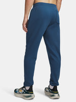 Férfi melegítõnadrág Under Armour UA Rival LW Jogger kék nadrág