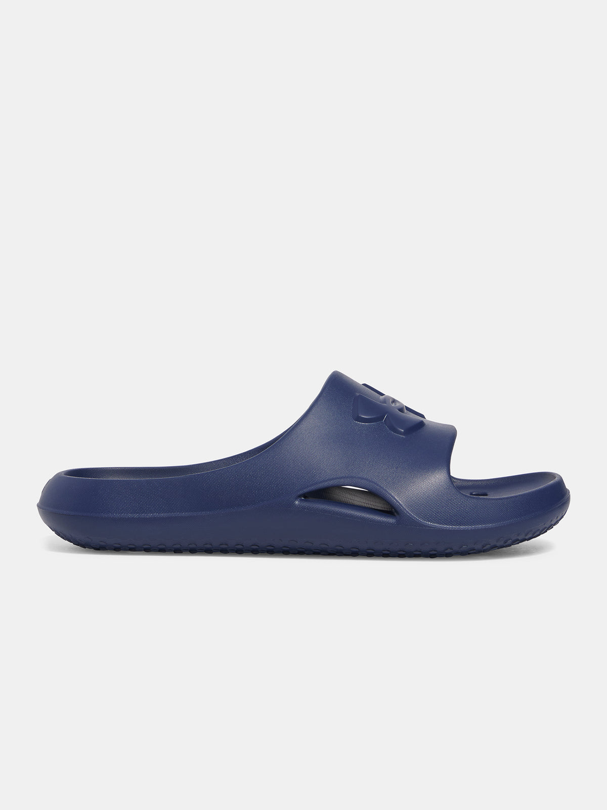 Under Armour Férfi papucs UA M Locker V SL Papucs