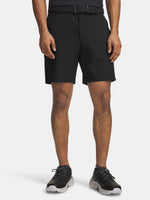 Under Armour Férfi rövidnadrág HB nadrág