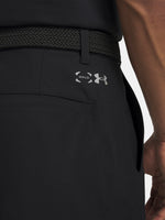 Under Armour Férfi rövidnadrág HB nadrág