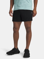 Under Armour Férfi rövidnadrág HB Train nadrág, fekete